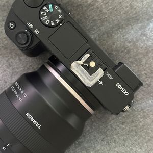 a6400 이미지