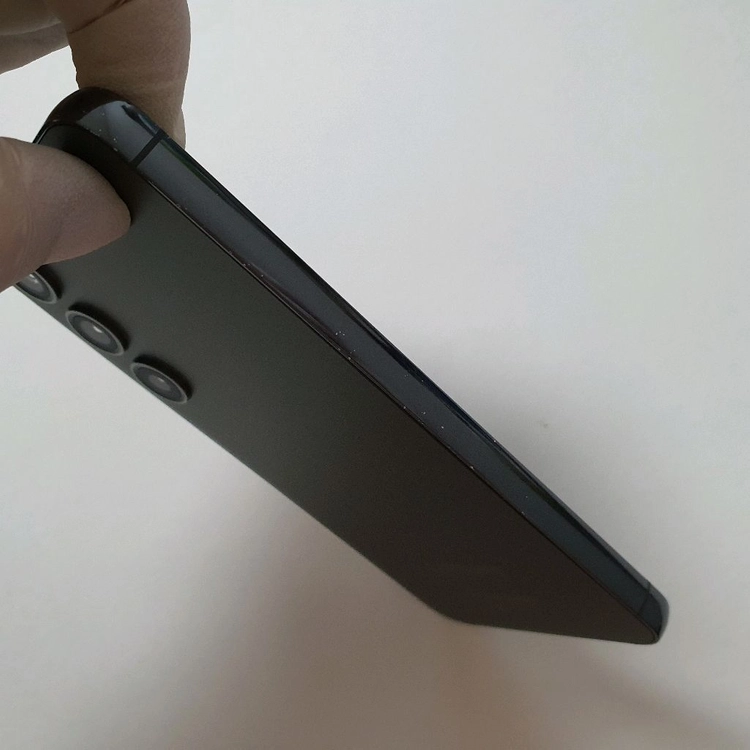 갤럭시 S23 256GB 깔끔 저렴 정상해지 이미지