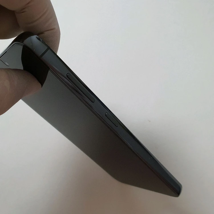 갤럭시 S23 256GB 깔끔 저렴 정상해지 이미지