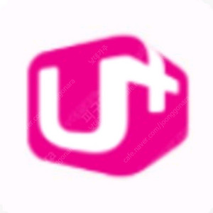 lg 유플러스 데이터 2기가 이미지