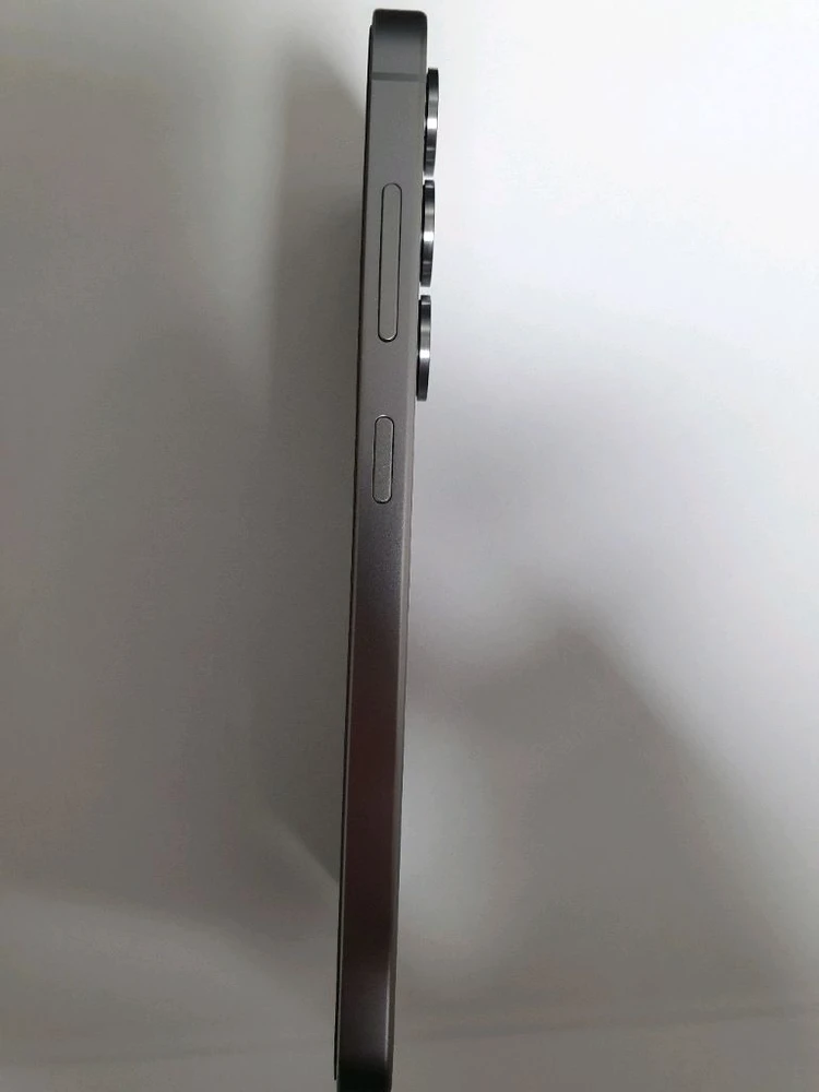 갤럭시 S25 256GB 실버 팝니다 새상품급 이미지