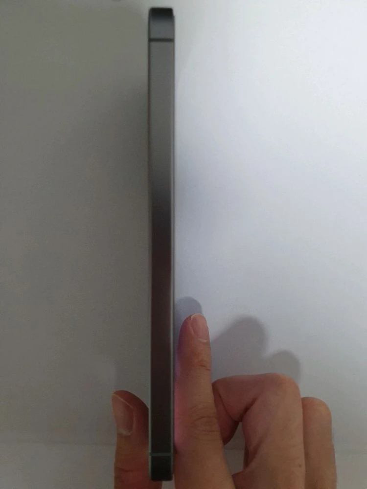 갤럭시 S25 256GB 실버 팝니다 새상품급 이미지