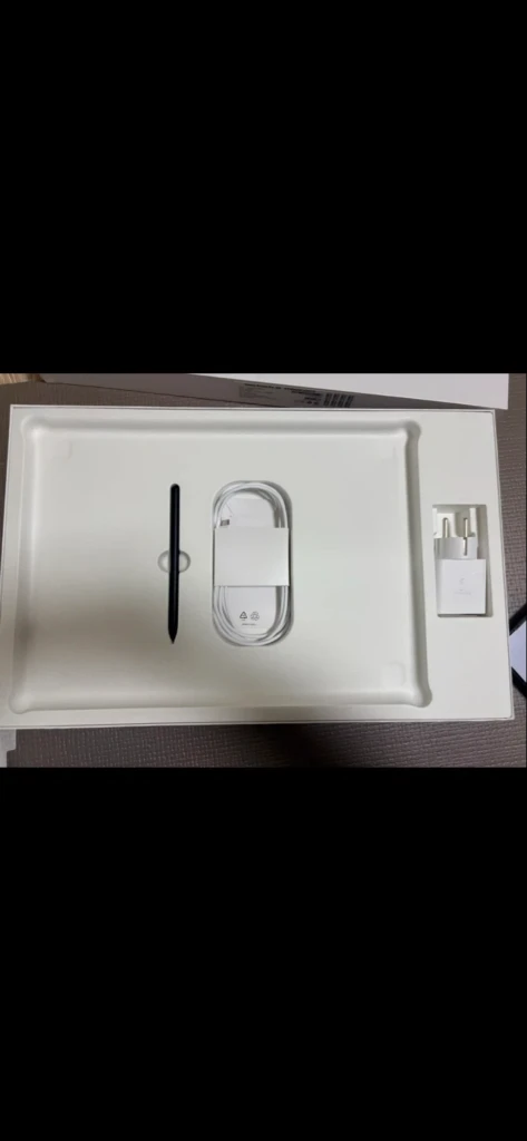 단순개봉)) 쿨거래 170갤럭시 북4프로 360 이미지