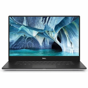 Dell xps15 7590 / i7-9750 / 4K해상도 / RAM 16GB / SSD 512GB 이미지
