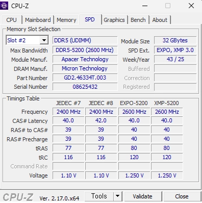 고사양 본체 i9-12900KF 램64gb 싸게팔아요 이미지