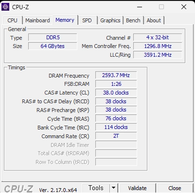 고사양 본체 i9-12900KF 램64gb 싸게팔아요 이미지