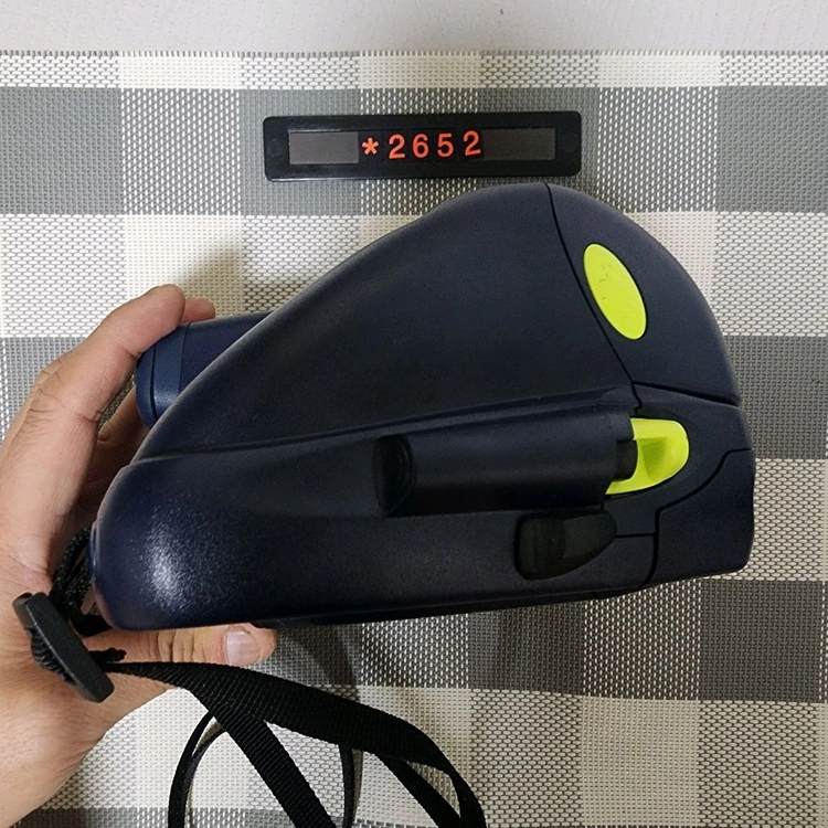 폴라로이드 600 즉석카메라 이미지