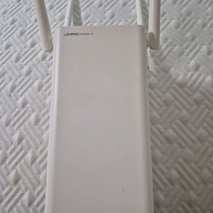 ipTIME A9004M-X2 무선 와이파이 공유기 판매합니다 이미지