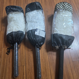 차랑 먼지털이개 이미지