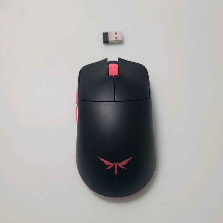vgn f2 master+ 마스터플러스 마우스 이미지