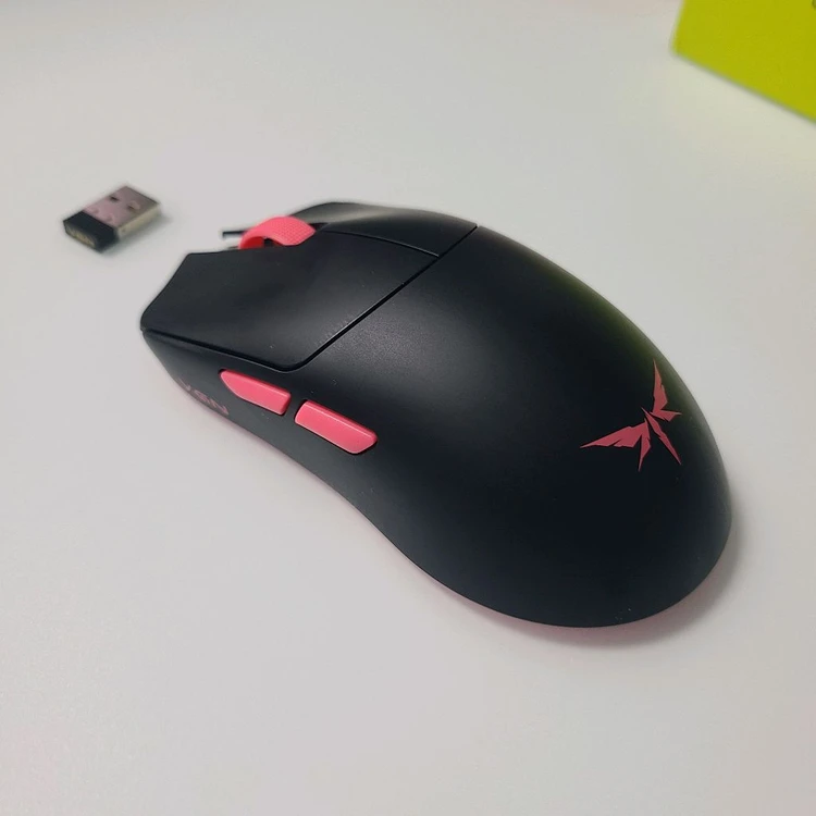 vgn f2 master+ 마스터플러스 마우스 이미지