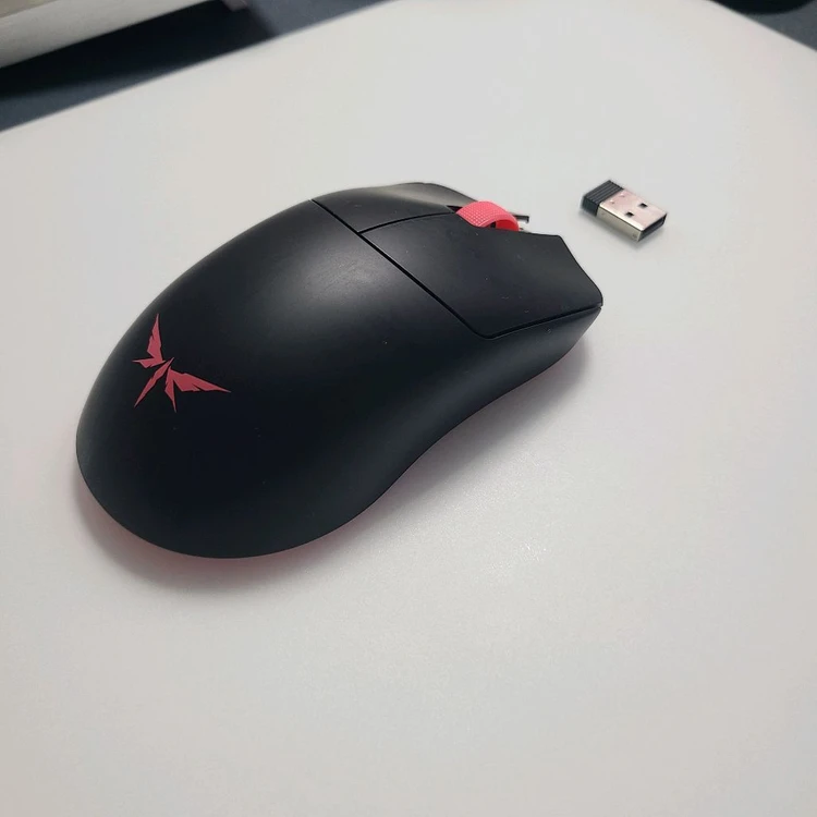 vgn f2 master+ 마스터플러스 마우스 이미지