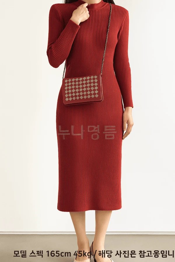보테가베네타 508752 인트레치아토 크로스백 (누나명품중고) 이미지