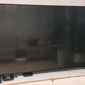 LG 나노셀 스마트 tv 86nano90 86인치 이미지