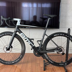 BMC SLR01 54 MOD 프렘 이미지