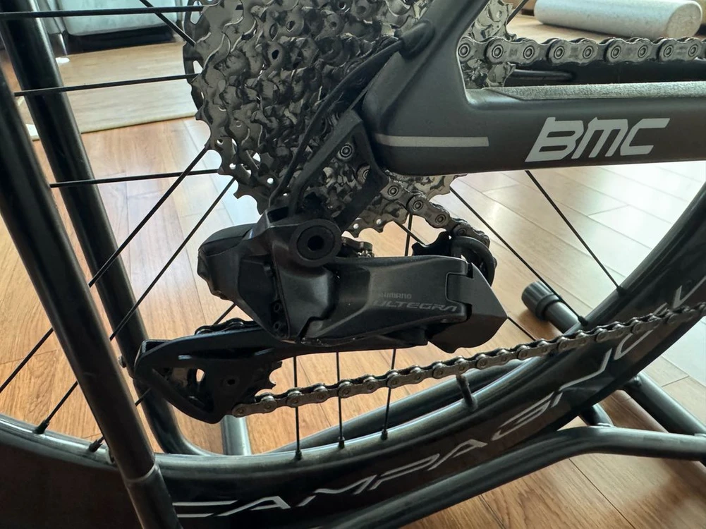 BMC SLR01 54 MOD 프렘 이미지