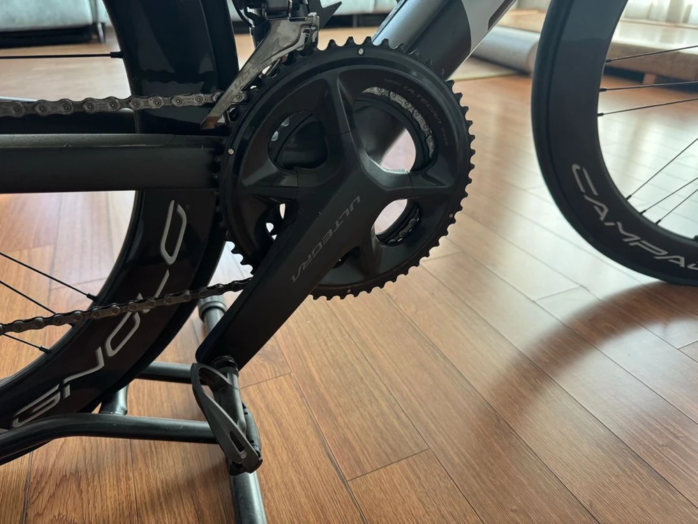 BMC SLR01 54 MOD 프렘 이미지