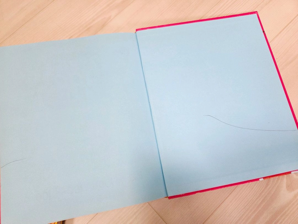 어휘력쑥쑥 고사성어 이야기, 탈무드100대일화,오천만의 일급비밀 이미지