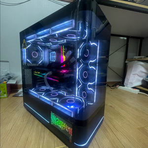 ASUS ROG STRIX RTX 3060 12gb 이미지