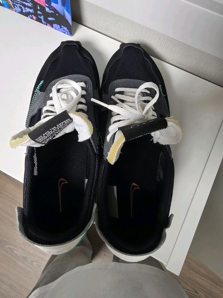 나이키 데이브레이크 타입 265 이미지