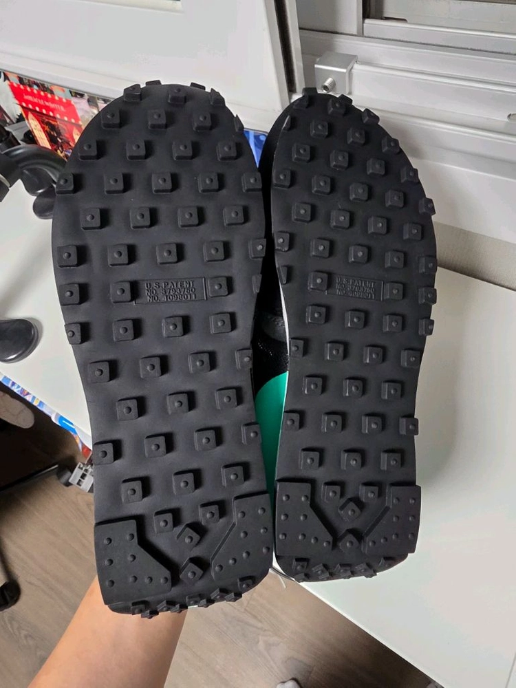 나이키 데이브레이크 타입 265 이미지
