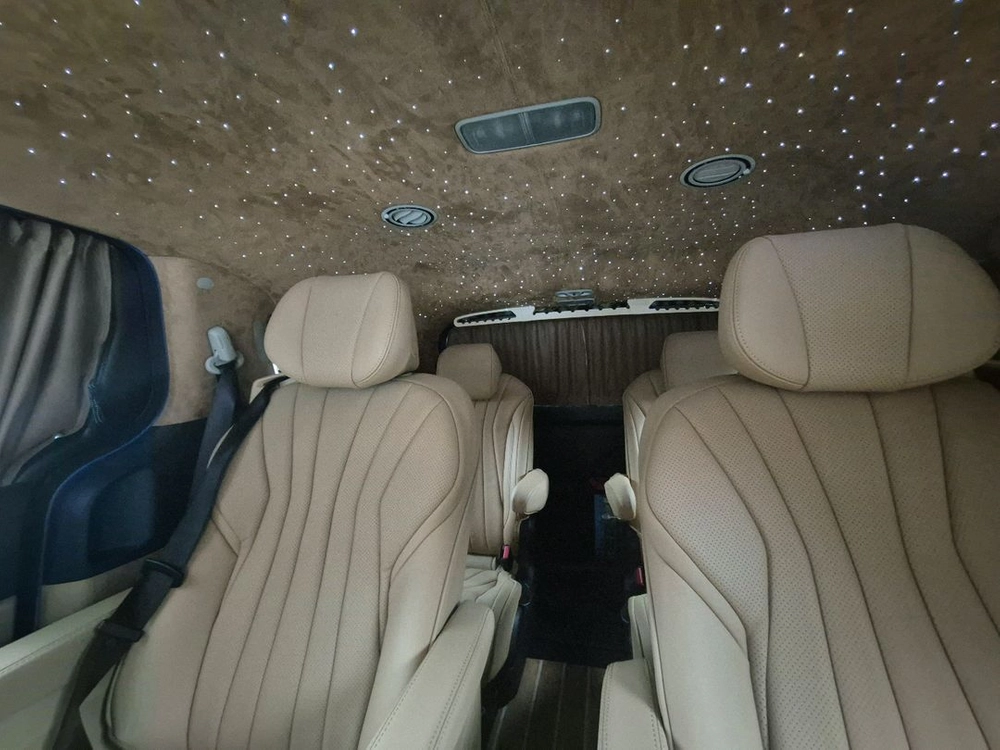 카니발4세대 시그니처 가솔린 23년 1월식 이미지