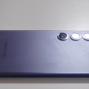 삼성 갤럭시 S24 256GB 약정가능 이미지
