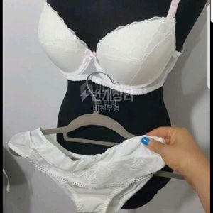 여성속옷,팬티 삽니다 이미지