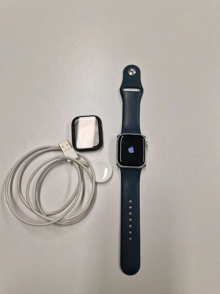 애플워치 Series 9 41mm 일괄 판매합니다! 이미지