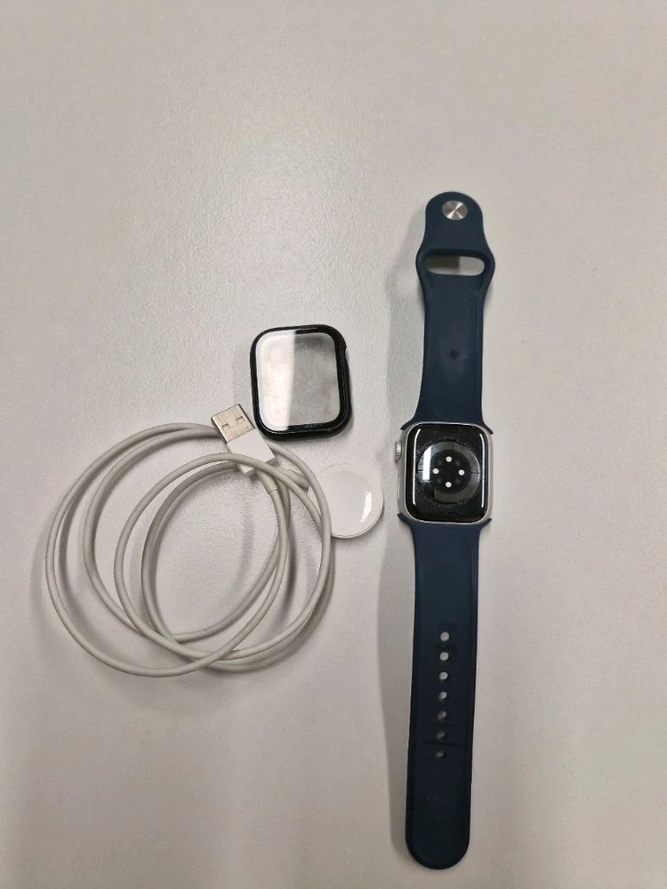애플워치 Series 9 41mm 일괄 판매합니다! 이미지
