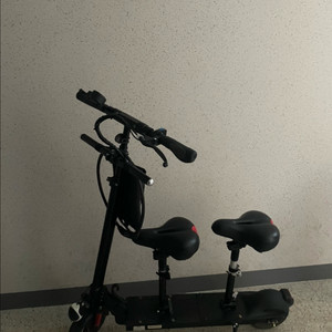 전동킥보드 이미지