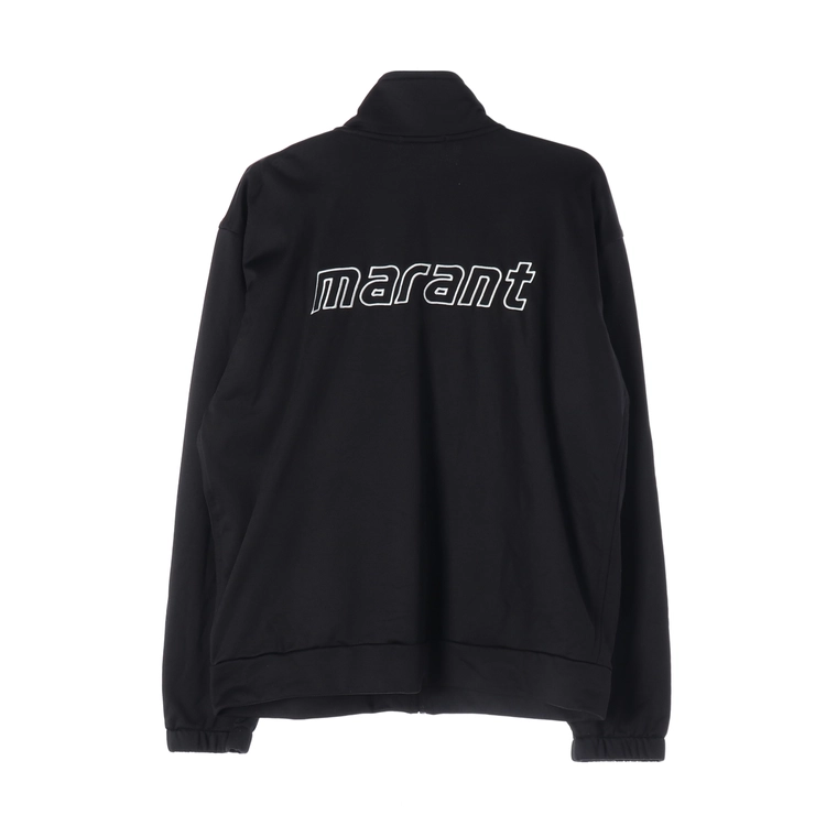이자벨마랑 21FW ISSOPE 트랙 집업 재킷 공용 이미지