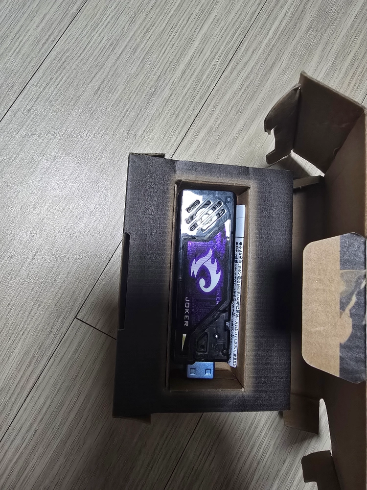 가면라이더 더블 t2 조커 메모리 이미지