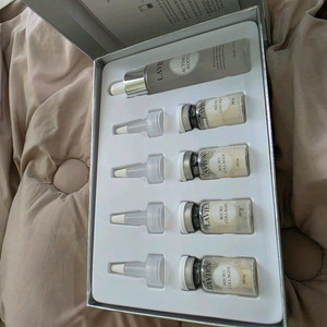 라비앙콜라겐앰플(무배) 이미지