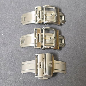 티쏘 20mm디버클, Denique 18mm&16mm디버클 이미지