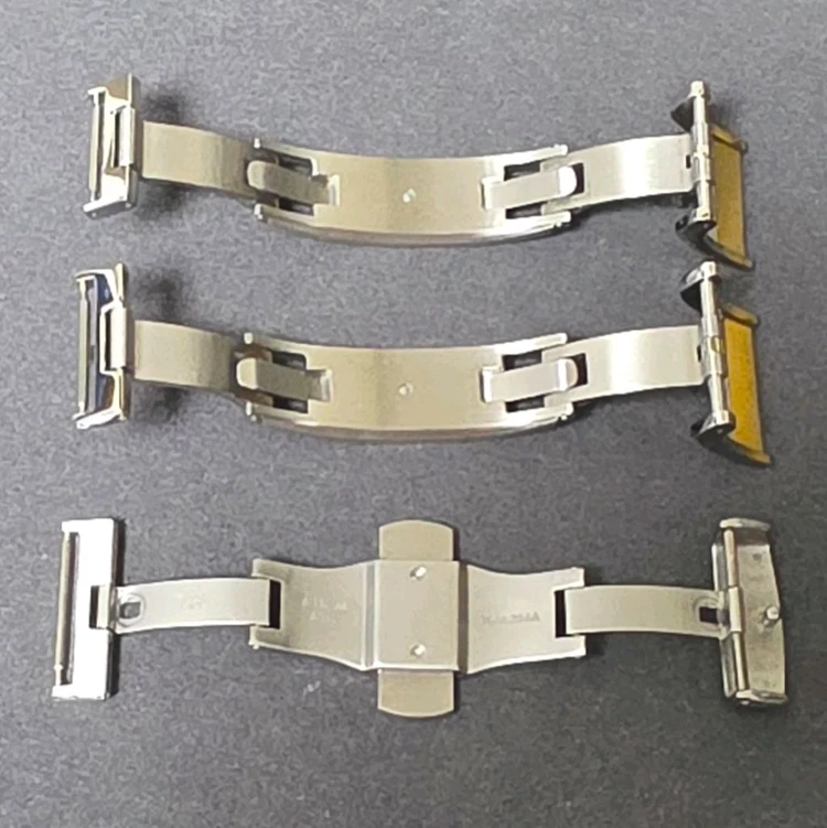티쏘 20mm디버클, Denique 18mm&16mm디버클 이미지