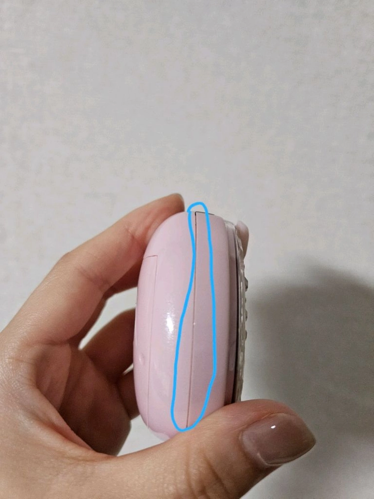 반다이 다마고치 드림코프레피스 빈티지토이 아이카츠 판매합니다. 이미지