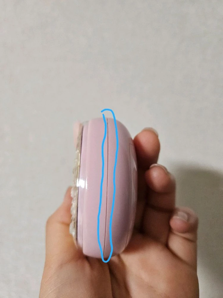 반다이 다마고치 드림코프레피스 빈티지토이 아이카츠 판매합니다. 이미지