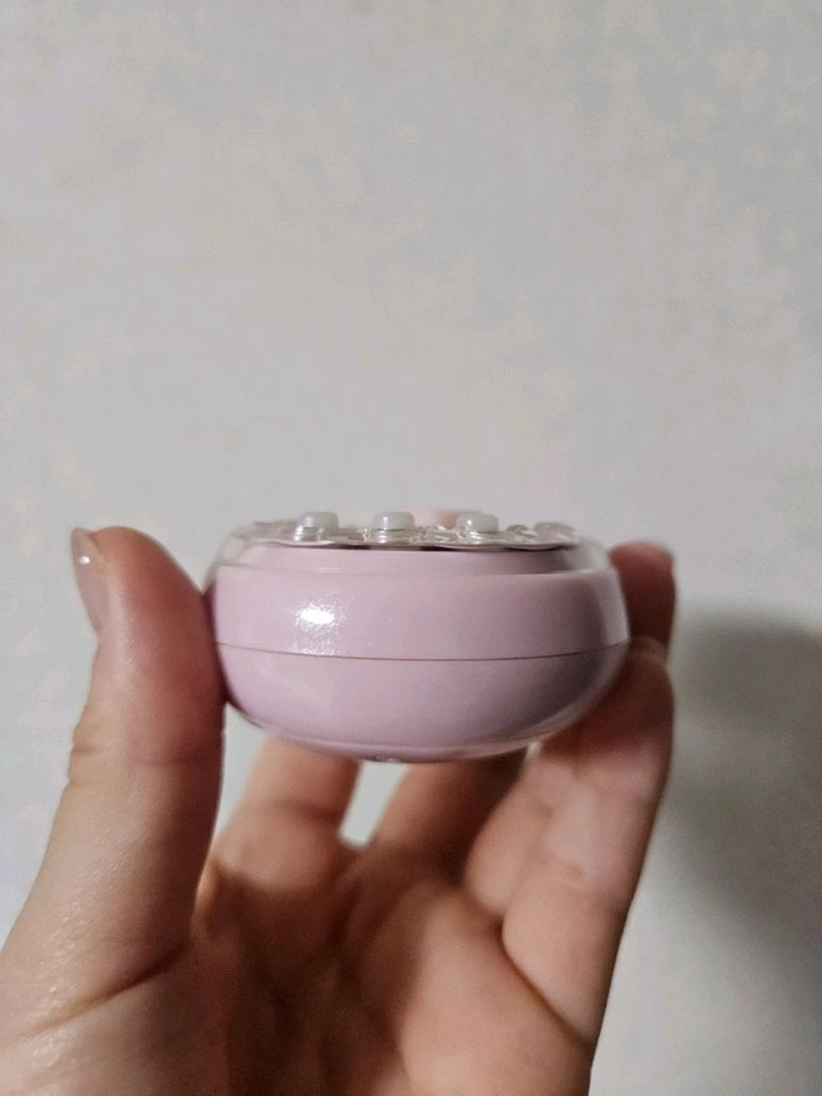 반다이 다마고치 드림코프레피스 빈티지토이 아이카츠 판매합니다. 이미지