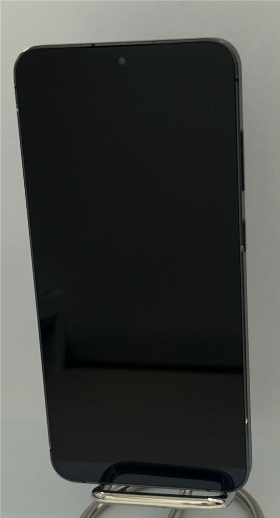 갤럭시S24플러스 256G 오닉스블랙 B급! 이미지