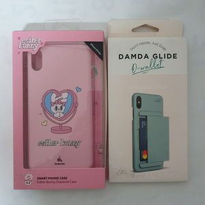 아이폰XS맥스 폰케이스 이미지