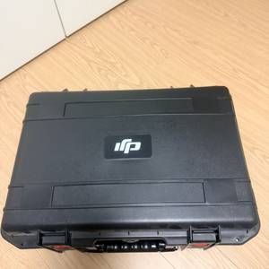 DJI FPV 이미지