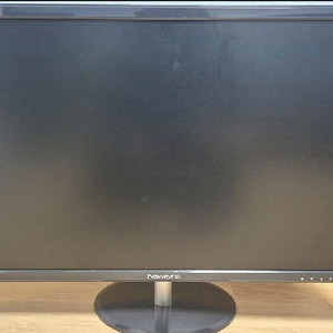 비트엠 24인치 144hz 게이밍 모니터 이미지
