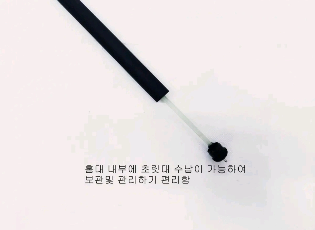 볼락,호래기,풀치루어낚시대210UL+릴+합사 이미지