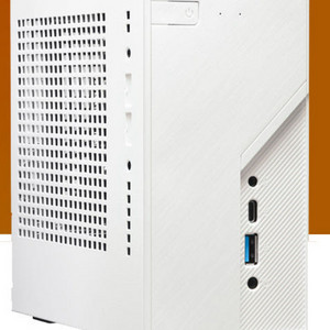 구매) ASROCK DESKMINI X600 베어본 화이트 삽니다 이미지