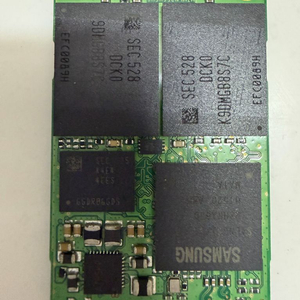 삼성 mSATA SSD 1TB 이미지
