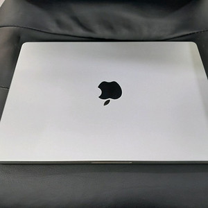 맥북프로 14인치 m4 pro 48GB / 512gb 이미지