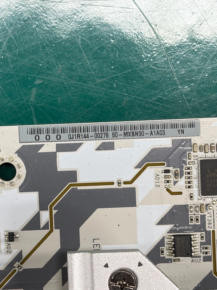 ASRock B650 스틸 레전드 WiFi (대원정품) 이미지