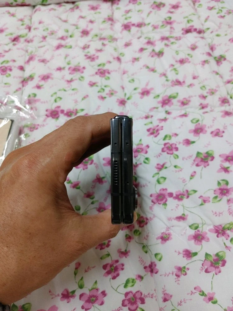 A급 ㅡ 갤럭시 Z폴드5 256GB 이미지