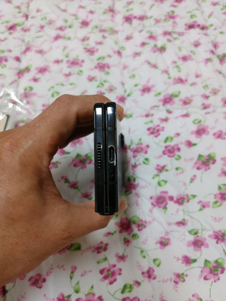 A급 ㅡ 갤럭시 Z폴드5 256GB 이미지